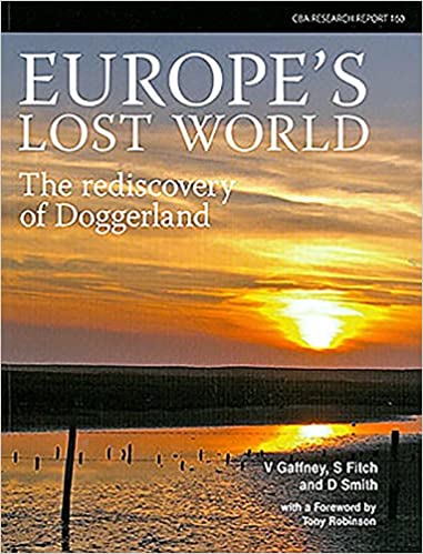 europes lost world.jpg