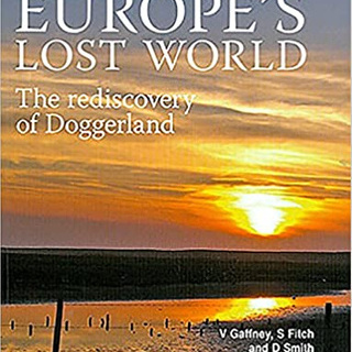 europes lost world.jpg