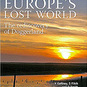 europes lost world.jpg