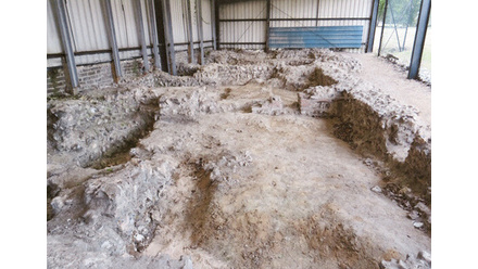 fordcroft-romano-british-bathhouse-c8a06.jpg