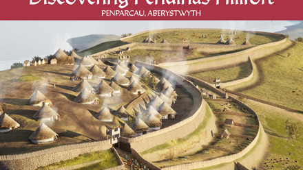 Pendinas+cover.jpg