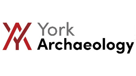 YorkArchaeologicalTrust.jpg