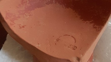 samian+wear.jpg