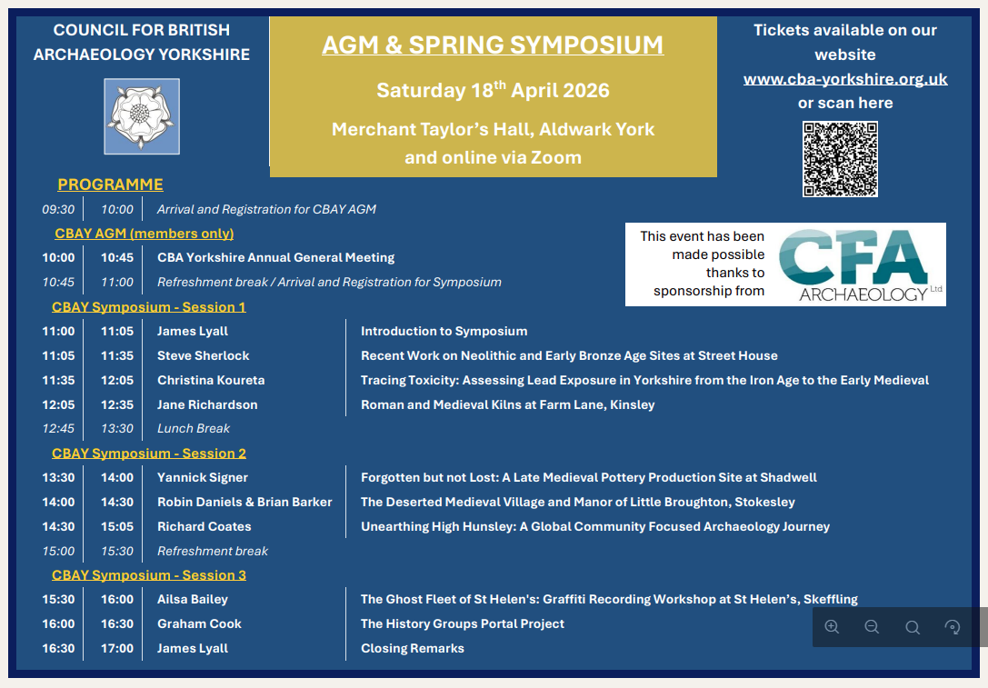 Screenshot 2026-03-19 132214.png