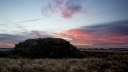 resized-the-royal-burial-ground-robin-pattinson.jpg