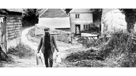 the-francis-frith-collection-57877ax-hindhead-george-mayes-and-broom-squires-cottages-1907-web-033ad.webp