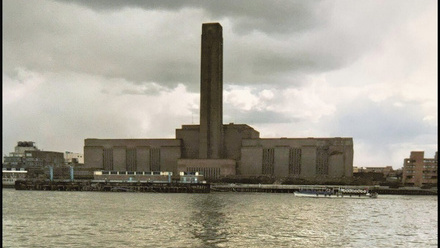 Picture3.jpg 5