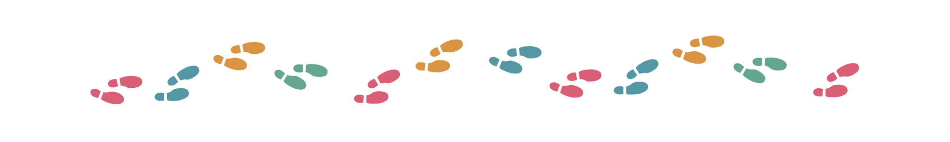 Footer.png 1
