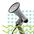 Young Advisor Role Description and Person Specification