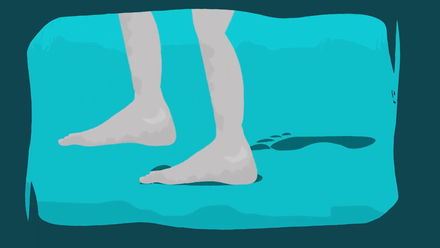 Norwich-Happisburgh-Footprints-Geoanimation-Still-024AA.png