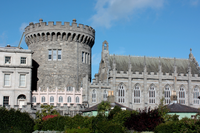 Dublin Castle.png