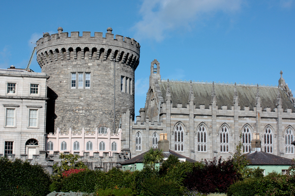 Dublin Castle.png