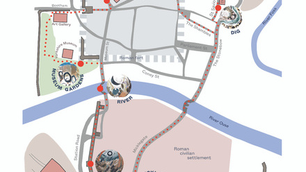 Soundmarks York Art Trail Map.jpg