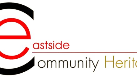 cropped-Eastside_CMYK_logo-removebg-copy-1.webp