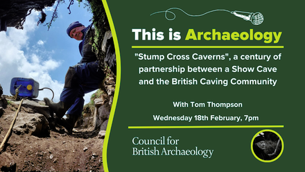 CORRECT TIA Stump Cross Caverns Tom Thompson.png