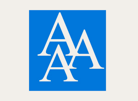 AAA Banner (3).png