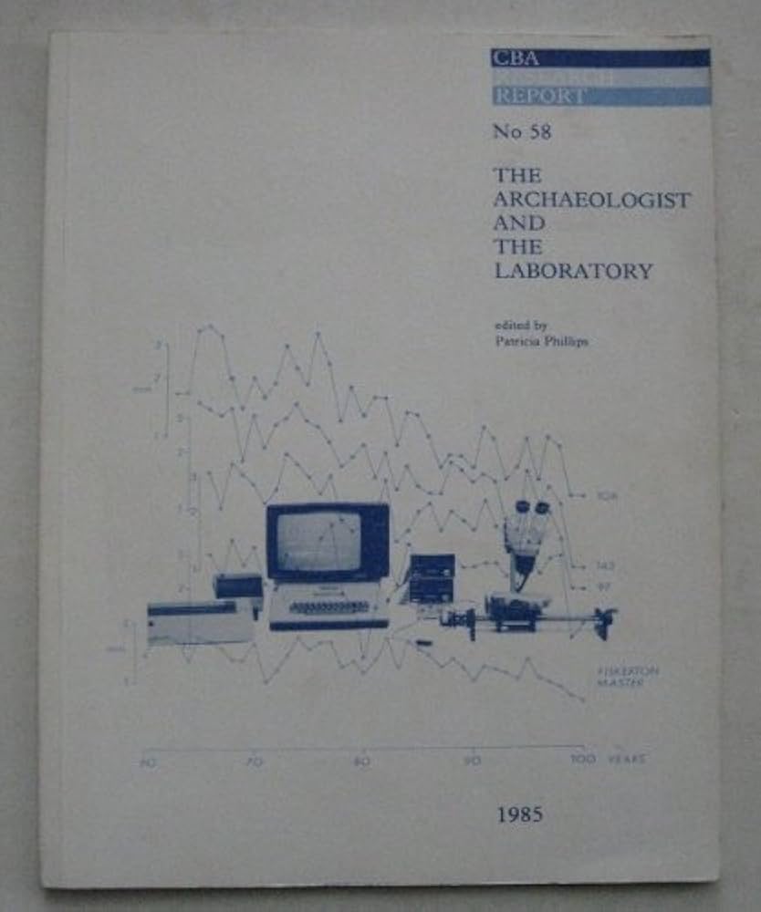 41dIOCs3yzL._AC_UF894,1000_QL80_.jpg
