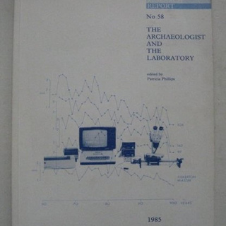 41dIOCs3yzL._AC_UF894,1000_QL80_.jpg