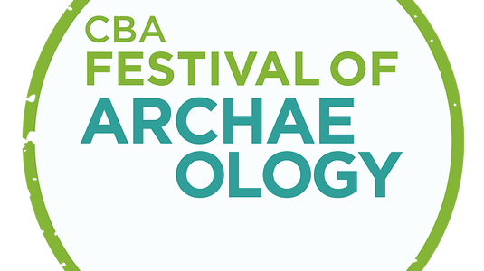 CBA-Festival-of-Archaeology-logo-no-year.png 1