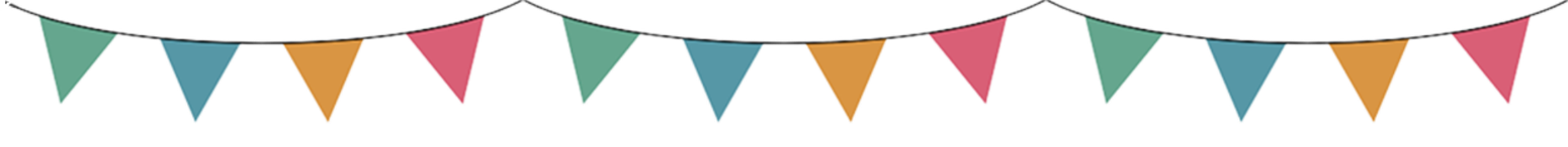 Bunting (2).png