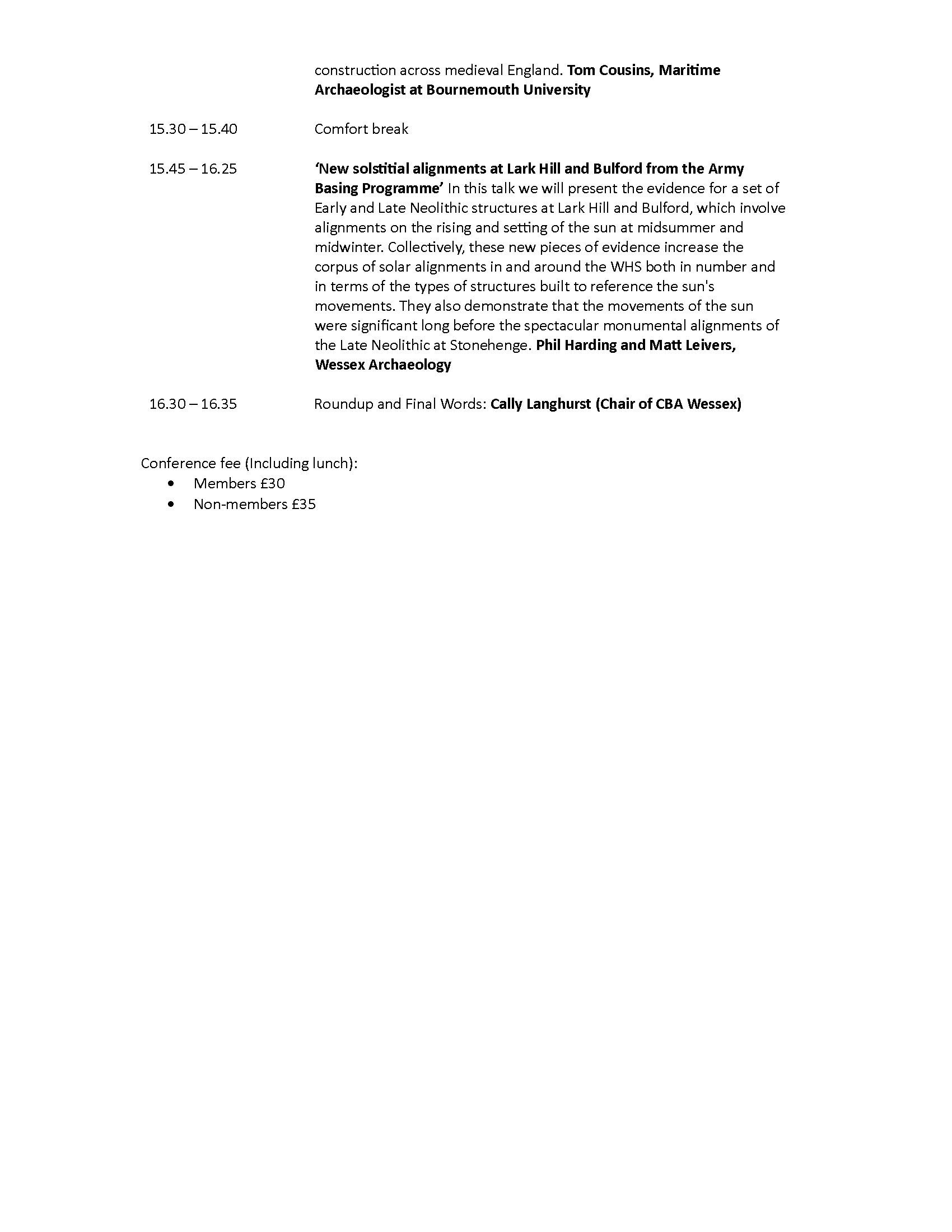2026_programme-DB492_Page_2.png