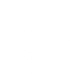 YAC For SITE.png 1