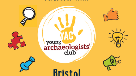 volunteer with YAC bristol.png
