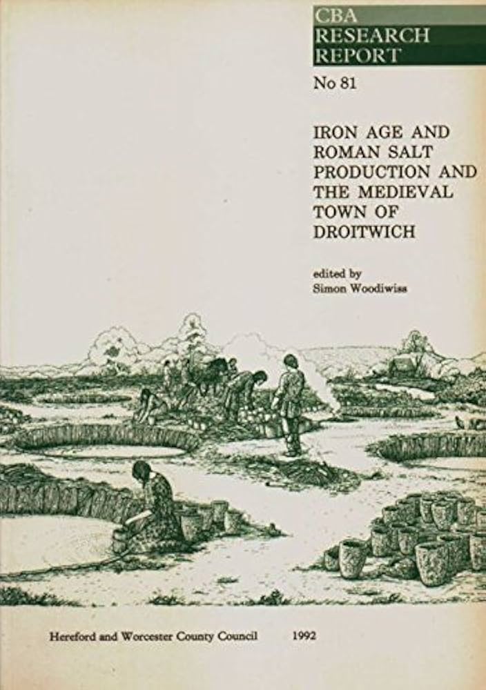 51N6arkF4-L._AC_UF894,1000_QL80_.jpg