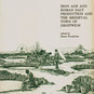 51N6arkF4-L._AC_UF894,1000_QL80_.jpg