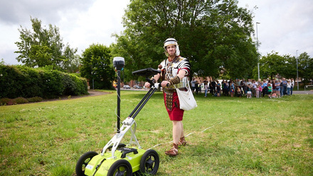 Castleford%2BRoman%2BFestival%2B2025.jpg 1