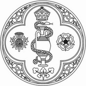 Royal Archaeological Institute