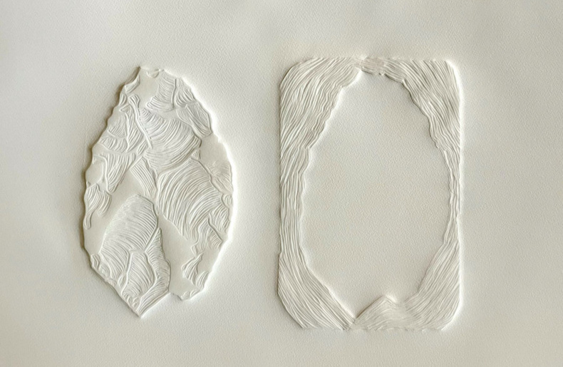 Alice Clough