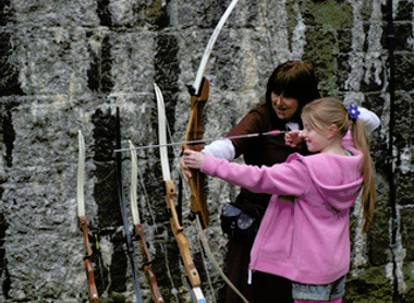 archery.jpg