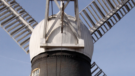 Ellis_Mill.png