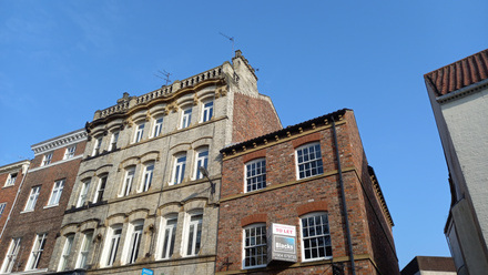 Micklegate.jpg 1