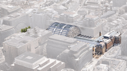 JMP Proposal (John McAslan + Partners).jpg