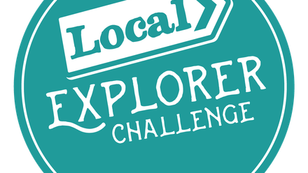 Local Explorer logo no date.png