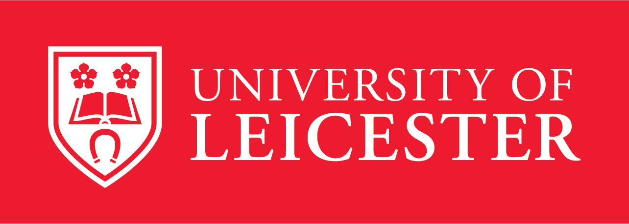 RedBlockUoLlogo-666E0.jpg