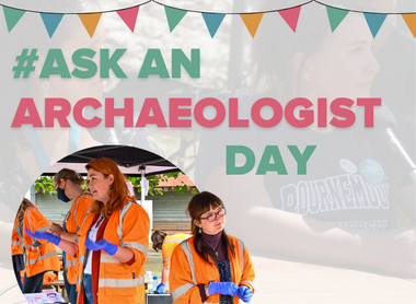 2023 Ask An Archaeologist (Twitter Post) (Instagram Post (Square)) (650 × 475 px).png
