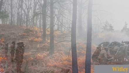 Book+cover+crop.jpg 1