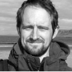 Dr Wes Forsythe