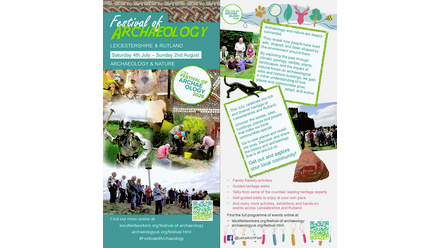 festival-2026-flyer-merged-e7c98-a7c37.jpg