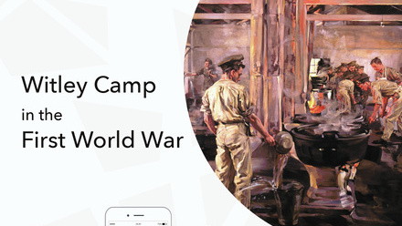 Witley+Camp+Audio+Guide+Poster.jpg 2