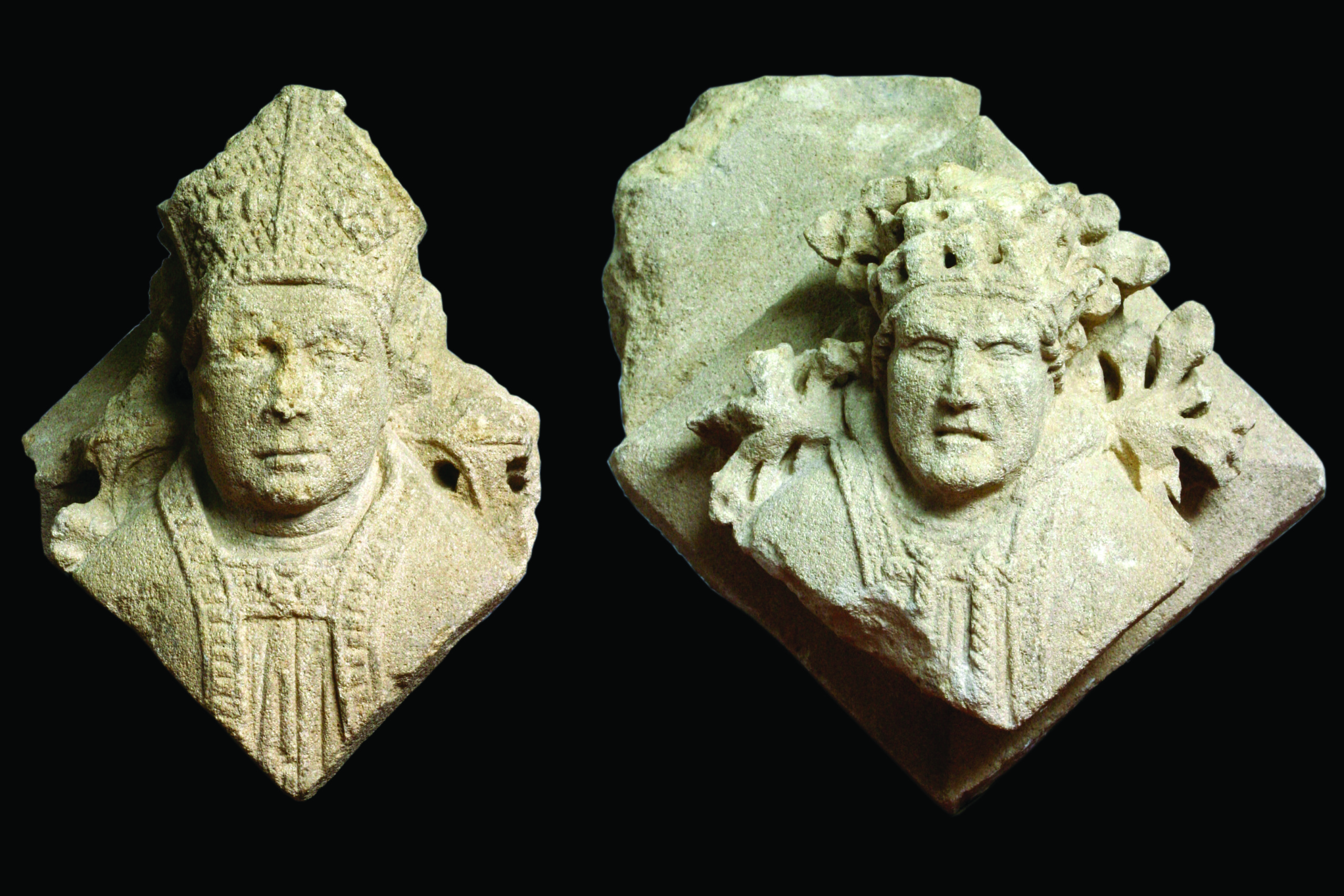 Conflict and Trouble in Cirencester.jpg