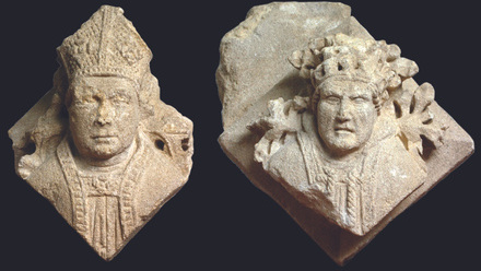 Conflict and Trouble in Cirencester.jpg