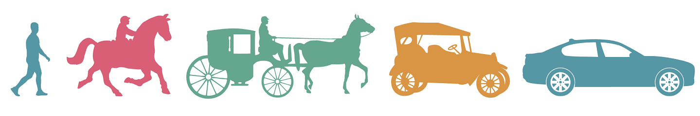 Footer (1).png