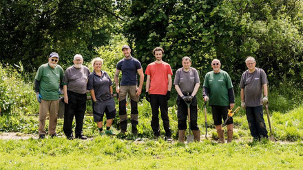 volunteering-banner.jpg