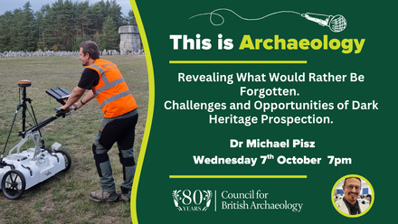 THIS IS ARCHAEOLOGY PROMO ASSETS .png 2