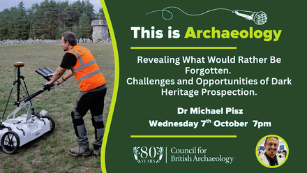 THIS IS ARCHAEOLOGY PROMO ASSETS .png 2