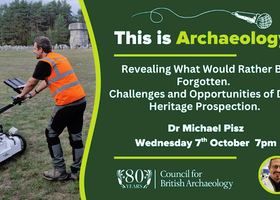 THIS IS ARCHAEOLOGY PROMO ASSETS .png 2